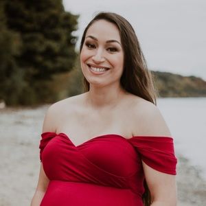 Meet your Posher, Karlee